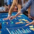Best Data Analytics Courses In Noida | AnalytixLabs