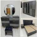 SAR 1,  Riyadh Furniture Gallery