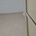 BHD 110/month,  2 BR,  2 Bedroom Flat For Rent BD110 Only !!!!!