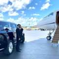 Reliable Chauffeurs For Every Trip Now Denver Airport Limousine