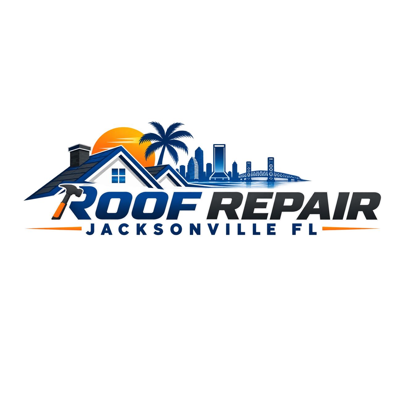 New York, Business, Roof Repair Jacksonville FL