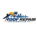 Roof Repair Jacksonville FL