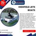 Quality Boats & Dinghies From Annapolis Inflatables