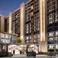 My Property Fact | Atlantis Grand Zirakpur Chandigarh