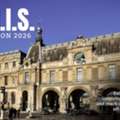 Art Exhibition In Paris 2026 | Showcase Globally | TERAVARNA