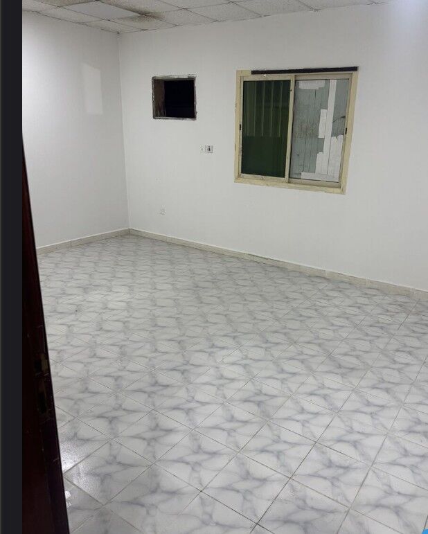 Al Rakah Al Shamaliyah, Bedspace For Rent, SAR 400/month,  200 Sq. Meter,  Bedspace Available Back Side Of Al Rajhi Bank Raka
