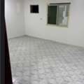 SAR 400/month,  200 Sq. Meter,  Bedspace Available Back Side Of Al Rajhi Bank Raka