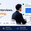 AI Interview Kit - Build Role-Specific AI Interviews | Mewurk