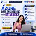 Azure Data Engineering & Databricks Free Demo By Experts