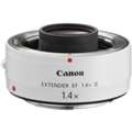 CAD 598, Canon EF 1.4X III Extender For Sale In Canada