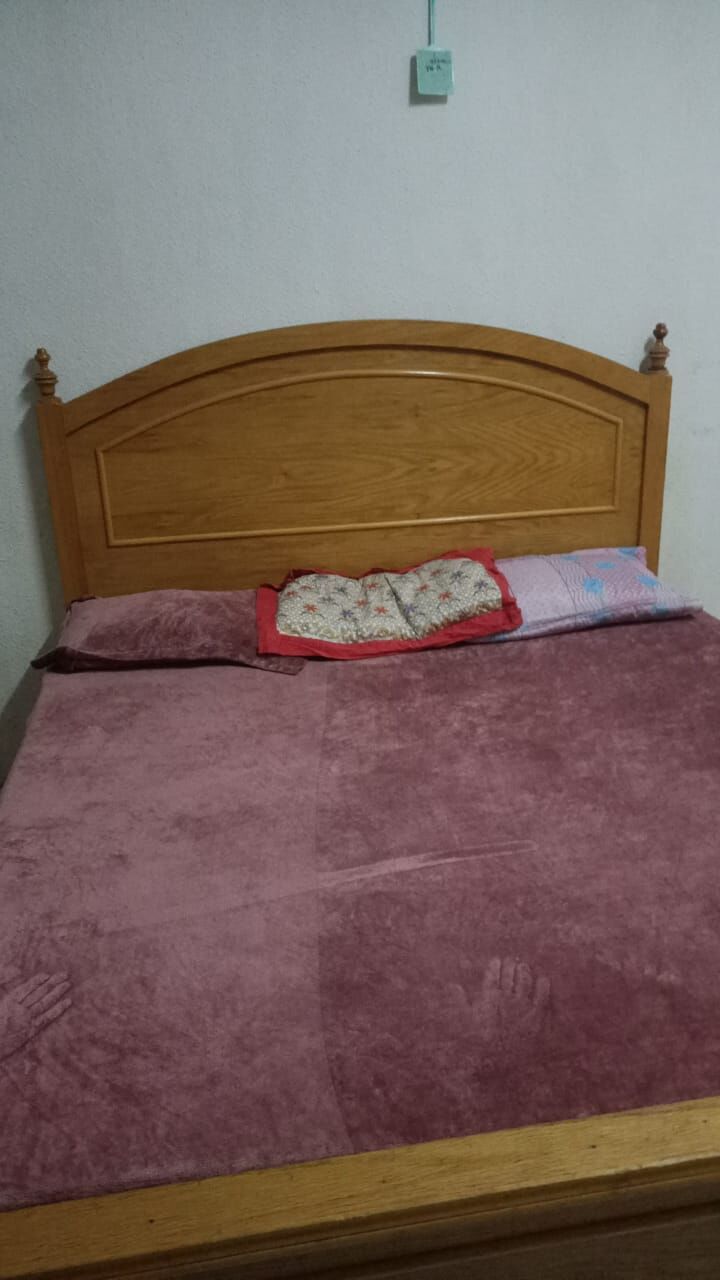 Jeddah, Apartments, Flats, Houses & Villas, SAR 750/month,  Furnished,  Single Room For Rent In Sharafiya