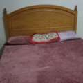 SAR 750/month,  Furnished,  Single Room For Rent In Sharafiya