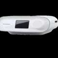 CPAP Machine Near Me For Convenient Sleep Apnea Support