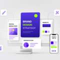Design Subscription Service Unlimited Graphic Website Design