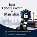 Best Cyber Lawyer In Mumbai For Cybercrime & Fraud Cases