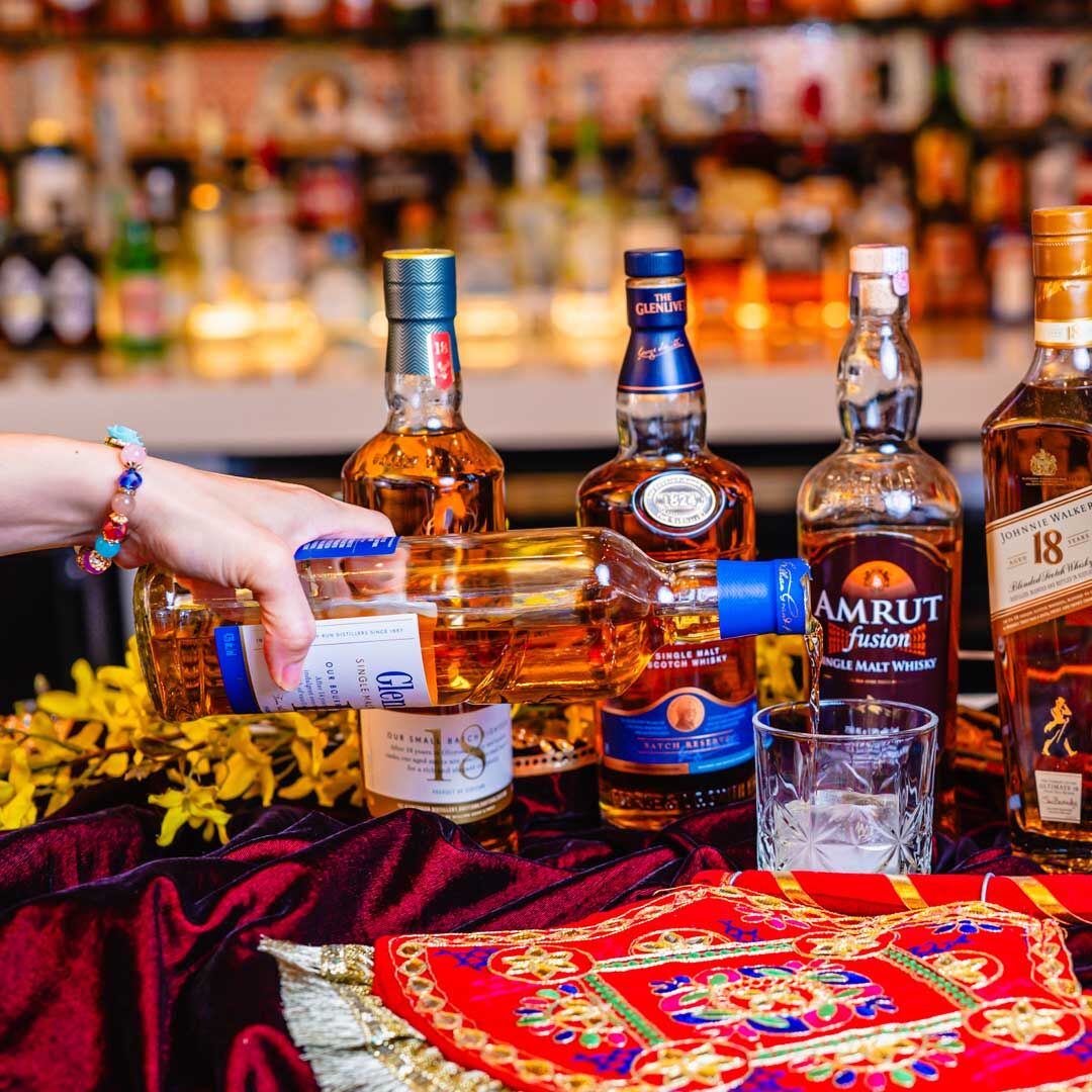 New York, Food, USD 1000,  Enjoy The Best Happy Hour Deals &ndash; Book Your Table Today