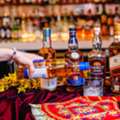 USD 1000,  Enjoy The Best Happy Hour Deals &ndash; Book Your Table Today