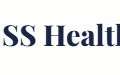 Homeopathic Pharmacy Online | Buy Homeopathic Medicines
