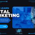 Digital Marketing Course In Jhajjar - Professional Course