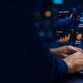 SEO Services | Professional SEO Company For Higher Rankings