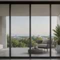 Aluminium Sliding Doors: 5 Benefits For Modern Homes And Spaces