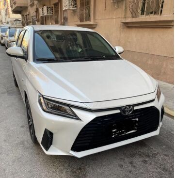 Al Khobar Al Shamalia, Pick Up & Drop Off, PICK UP & DROP OFF SERVICES FROM KHOBAR TO 2ND INDUSTRIAL