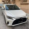 PICK UP & DROP OFF SERVICES FROM KHOBAR TO 2ND INDUSTRIAL