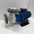 INR 1500049999,  Magnetic Drive Pump