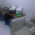 SAR 700/month,  Bed Space Is Available