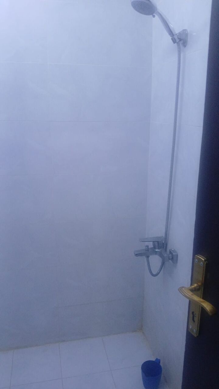 Riyadh, Bedspace For Rent, SAR 700/month,  Bed Space Is Available