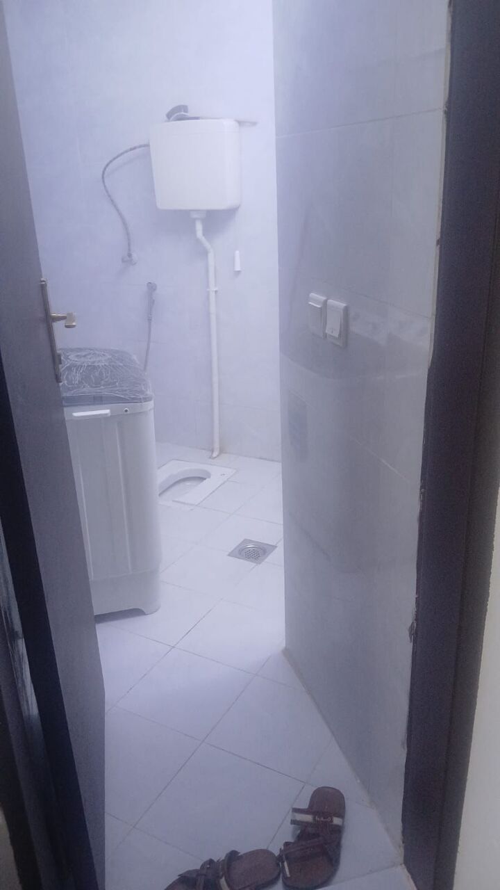 Riyadh, Bedspace For Rent, SAR 700/month,  Bed Space Is Available