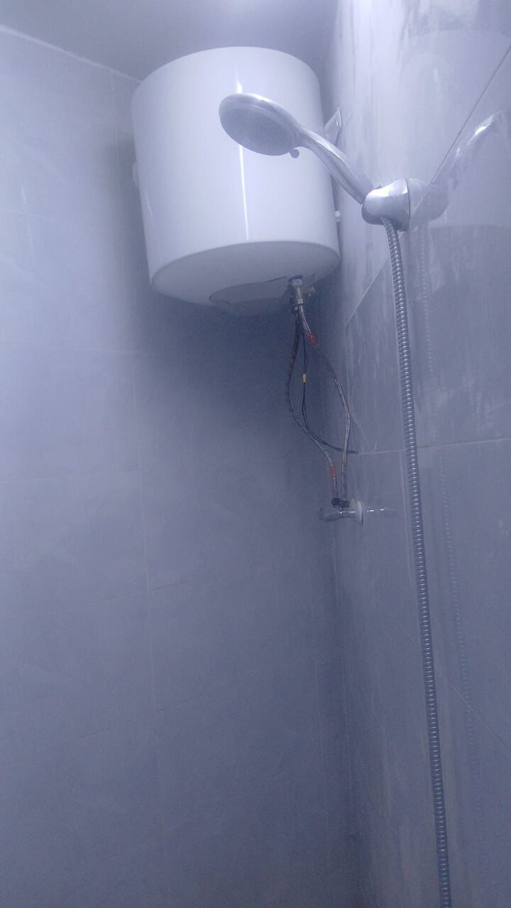 Riyadh, Bedspace For Rent, SAR 700/month,  Bed Space Is Available