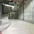 KWD 1250,  GROUND FLOOR SHOP FOR RENT IN HAWALLY