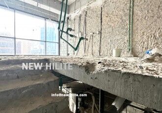 Kuwait City, Shops, KWD 1250,  GROUND FLOOR SHOP FOR RENT IN HAWALLY