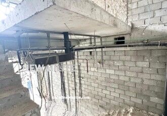 Kuwait City, Shops, KWD 1250,  GROUND FLOOR SHOP FOR RENT IN HAWALLY