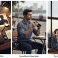 Professional Detective Agency In Mumbai | Private Investigators