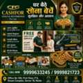 How To Sell Gold