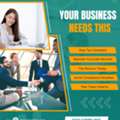 Company Registration In Dlhi