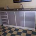 BHD 104/month,  2 BR,  71 Sq. Meter,  Hot Offer! Budget 2BR Flat Near Jid Ali Market | BD 110 Only!