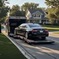 Get 9% OFF Fast Car Transport With Rapid Auto Shipping