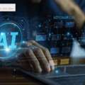 How Can AI Automation Services Dubai Transform Your Business?