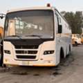 2023 Ashok Leyland Bus For Monthly Rent / Lease