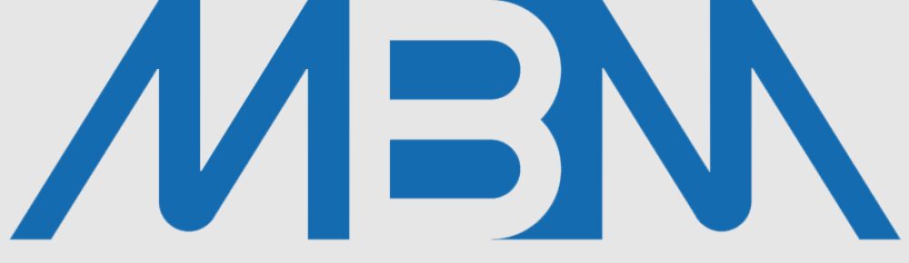 Dublin, Marketing, Myk Baxter Marketing Ireland