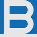 Myk Baxter Marketing Ireland