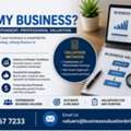 How To Value My Business: Expert Guide