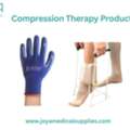Compression Therapy Products Australia - Joya Medical Supplies