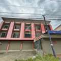 THB 2200000,  3 BR,  20 Sq. Feet,  BHL1344 ขาย และ เช่า อาคารพาณิชย์ 3 ชั้น ต.พร