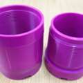 API Thread Protectors Manufacturer In India