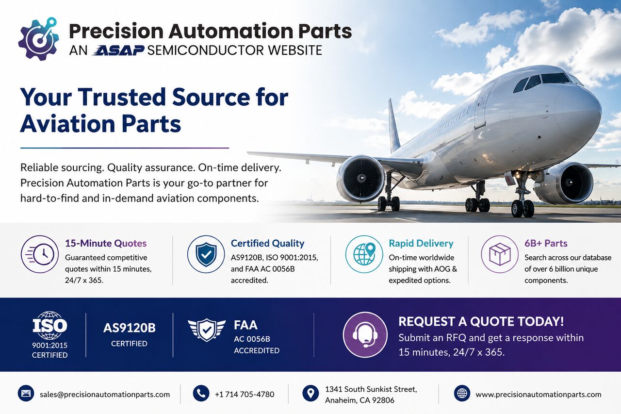 New York, Business, Tracor Aerospace Inc Parts For Aviation Procurement