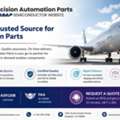 Tracor Aerospace Inc Parts For Aviation Procurement